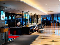 -佳丽海鲜大酒楼(环岛海景店)