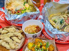 -见味花甲(合生汇店)