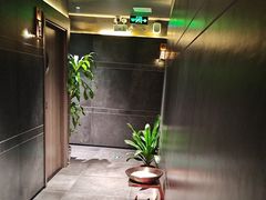 -天禧影院式足道·SPA(梅林店)