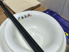 -龙聚德北京烤鸭(沙坪坝华宇A馆店)