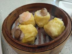 -又一间茶点轩(百汇广场店)