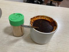 -无名面条店(路子铺小区店)
