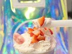 -茉沏(光启城店)