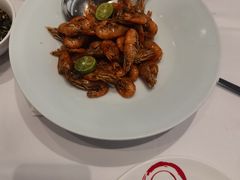-圆苑(静安寺店)