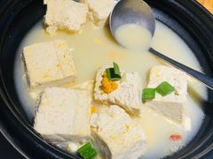 -旺顺阁鱼头泡饼(常营店)