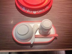 -胖哥俩肉蟹煲(杭州下沙学林街店)