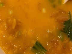 贵妃龙虾泡饭-利苑酒家(宜安广场店)