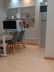 -MJ美肌专业皮肤管理中心