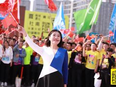 -郑州国际会展中心