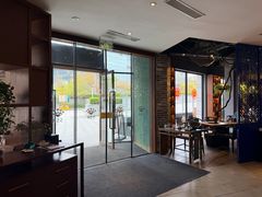 -香雪海·蘇面館(湖滨店)