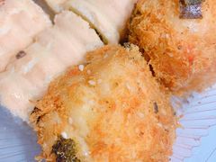 -酥翁糕点(顺义店)