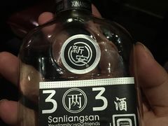 -清真·卡德尔大叔新疆主题餐厅(龙汇路店)