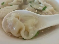 -鲜得来排骨年糕(即墨路店)