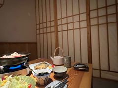 -原志优秀食材·匠心料理·海胆主题(金亿广场店)