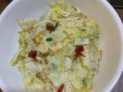 -张氏父子常德肠子馆(红星总店)