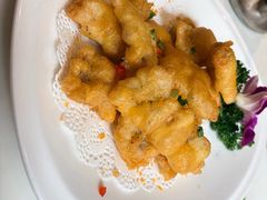 -潮人姐妹轩(海宁路店)