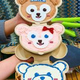  什么❓宝马4S店内竟然开了一家甜品店‼️ 