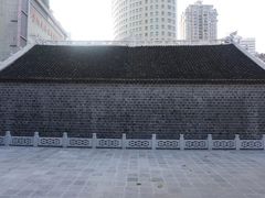 -文昌阁