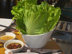 -海银海记潮汕牛肉火锅(新港中路海珠店)