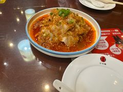 -渝味堂(彩云城店)
