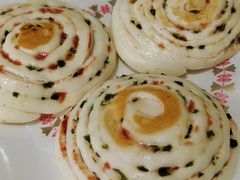 -點無缺茶楼·海鲜酒家(世博店)