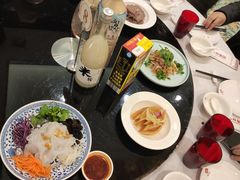 -丰收日(五角场店)