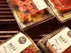 -7fresh七鲜(大族广场店)