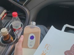 -侘寂甜品(自取店)