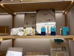 -ZARA HOME(蓝色港湾店)