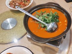 -海燕酒店(惠济路店)