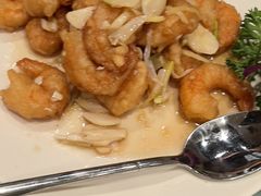 -泰丰楼(前门西大街店)
