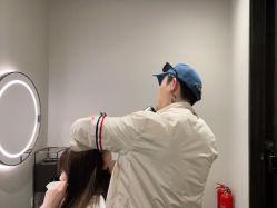 -崇尚GAVIN STYLE臻选