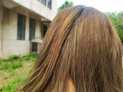 -BULB STUDIO 巴柏明星发型工作室