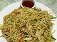 -百家福海鲜排档·闽菜·家宴(斗西路口店)