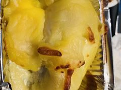 -星伦多自助料理·涮烤一体(杭州来福士店)