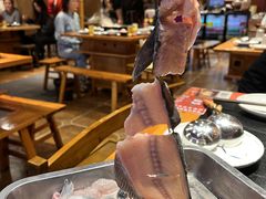 -小饕荟雅安贡椒鱼鲜馆(广福桥店)