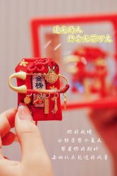点击看大图 -Cindy Jewelry·钻戒·彩色宝石