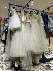 -爱儿美儿童摄影(奥森公园店)