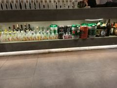 -和萌牛肠烧烤(财富中心店)