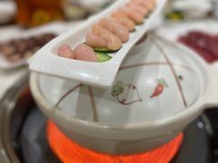 -廣順興(天明路店)