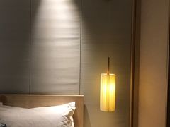 -西安华清御汤酒店