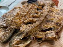 -何适山庄 ·可团建(水长城P2停车场店)