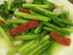 -阿马蛋汤·宁波小海鲜(总店)