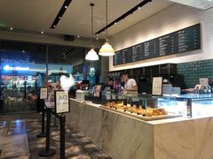 -gaga(深圳南山益田假日广场店)