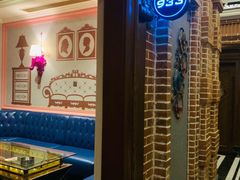 -歌库K馆量贩KTV(万达广场店)