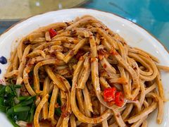 -国强手抓(西夏区店)