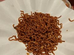 -悦得闲广式点心茶楼(蓝鲸世界店)