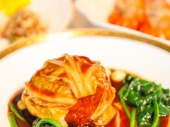 -食廬(虹桥南丰城店)