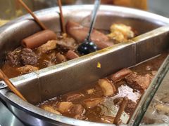 -温岭特色嵌糕(开元店)