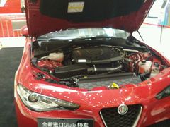 -凯德广场(西城店)